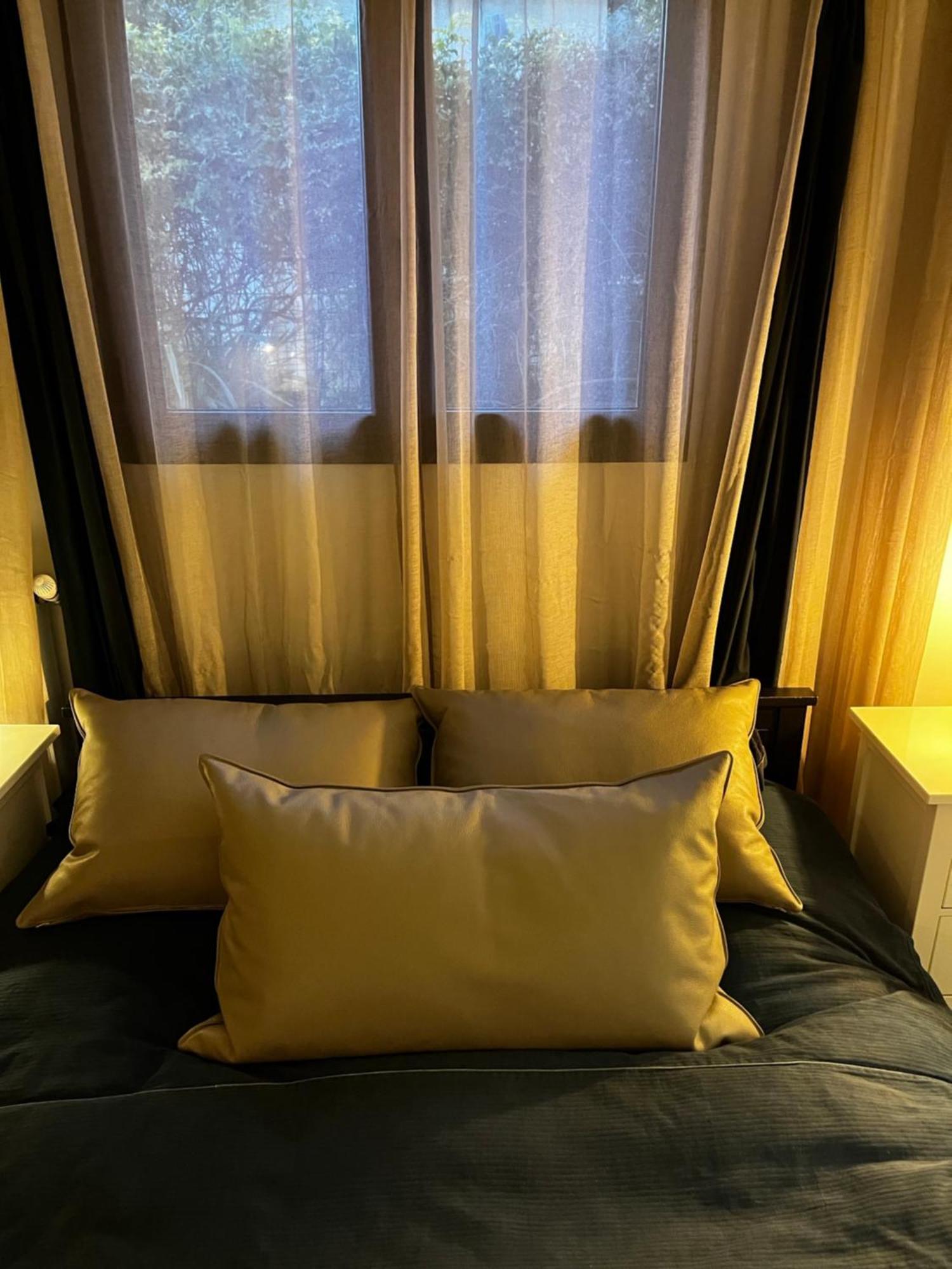 Skylark Bed & Breakfast Grasse Exterior foto