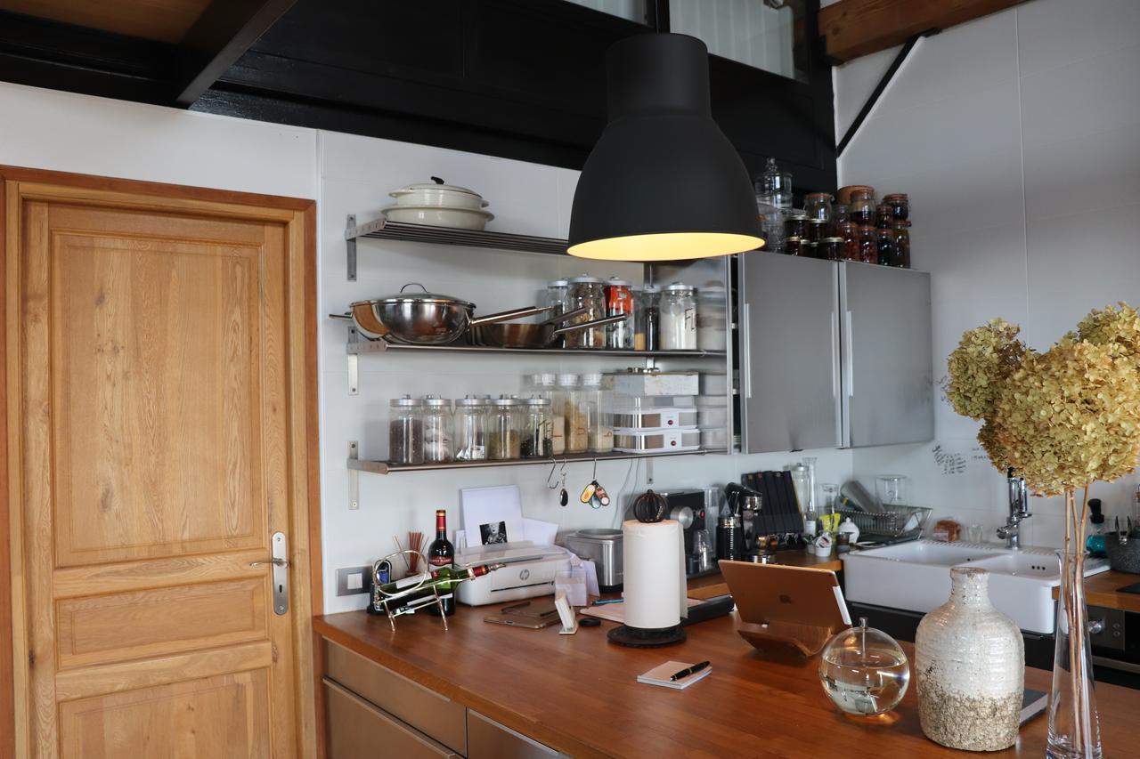 Skylark Bed & Breakfast Grasse Exterior foto